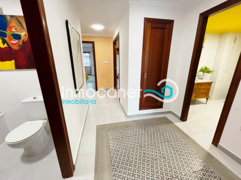 Foto d1dfabaa-f839-43b6-9802-6500e2eb6a2d. Piccolo appartamento con parcheggio in Oliva pueblo Oliva