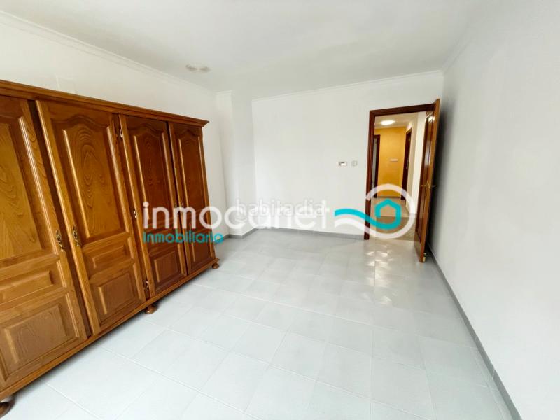 Foto d610e5a6-f9c5-4a3a-8b16-0d07ae16a9e4. Piccolo appartamento con parcheggio in Oliva pueblo Oliva