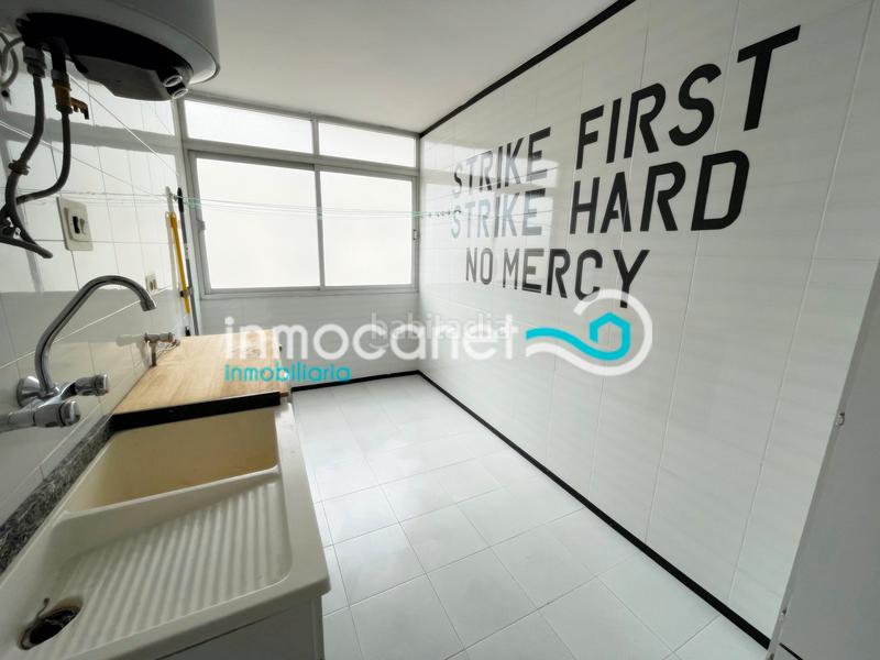 Foto ed7f081a-4fbd-4a19-86fc-14dbcd8ed9f0. Piccolo appartamento con parcheggio in Oliva pueblo Oliva