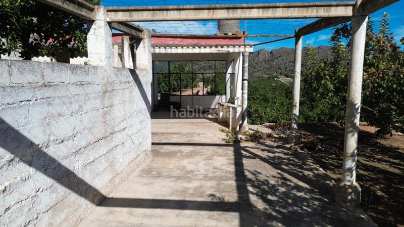 Foto 452bc419-5f70-498f-93b3-d5374aee7219. Casale in Pego