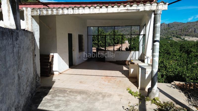 Foto 6d89f4ec-80c0-43e0-9dab-d44849a1d816. Casale in Pego