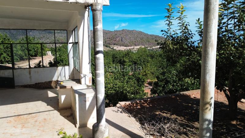 Foto 837131e4-1887-4df7-93c0-afaa4c9978ec. Casale in Pego