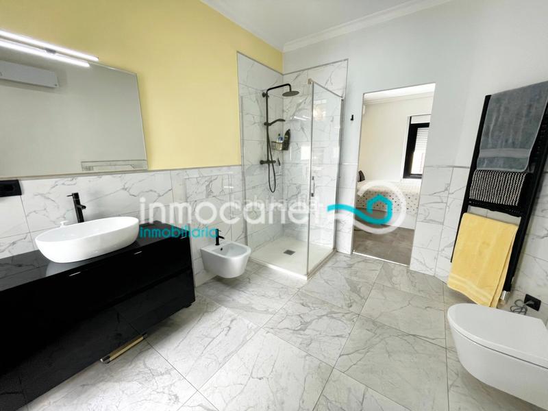 Foto 0d5c163b-3af3-43d1-9207-dbb11edc635e. Casa en Oliva pueblo Oliva