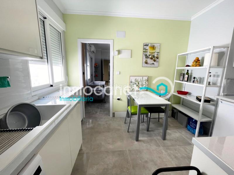 Foto 0de42fb9-0b51-42ac-b918-7e969fded87f. Casa en Oliva pueblo Oliva