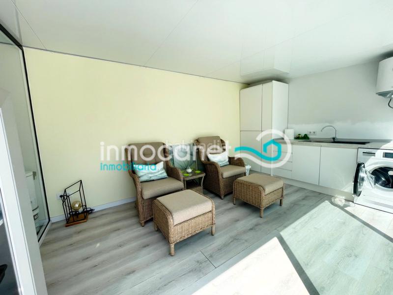 Foto 0f839388-9016-4489-80e7-d1eaab205b05. Casa en Oliva pueblo Oliva