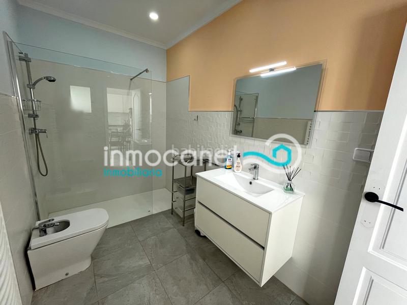 Foto 137f424d-ee72-4db0-83c6-f84ab0ceda14. Casa en Oliva pueblo Oliva