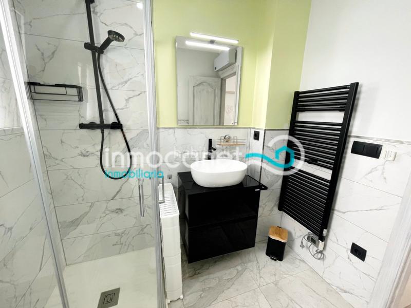 Foto 183fad9a-ab20-491b-b20f-a9fed22c6dfb. Casa en Oliva pueblo Oliva