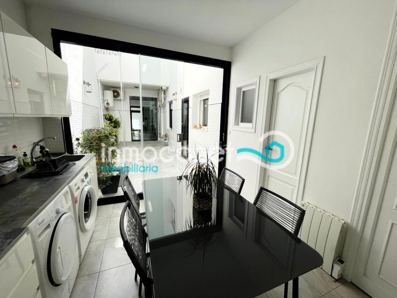 Foto 2085d67d-a76f-4ea2-868a-8746734297bf. Casa en Oliva pueblo Oliva