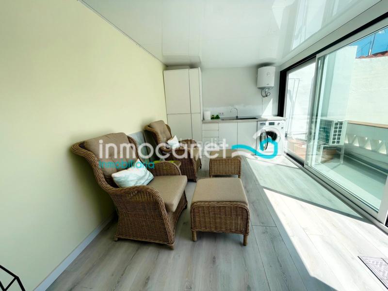 Foto 22362aec-603d-4f84-8178-3148a3470fbe. Casa en Oliva pueblo Oliva