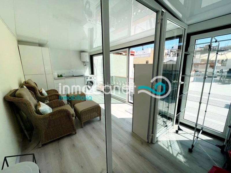 Foto 235cd259-fd77-4c6a-a040-421b3c3fe2fb. Casa en Oliva pueblo Oliva