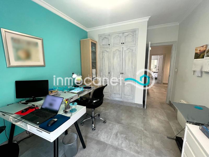 Foto 310b1e5c-8523-4011-b336-0107e5a0f4f5. Casa en Oliva pueblo Oliva