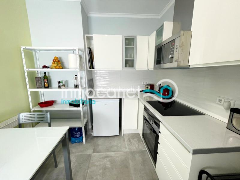 Foto 3685059a-afa7-4f05-815f-1126c7a6b060. Casa en Oliva pueblo Oliva