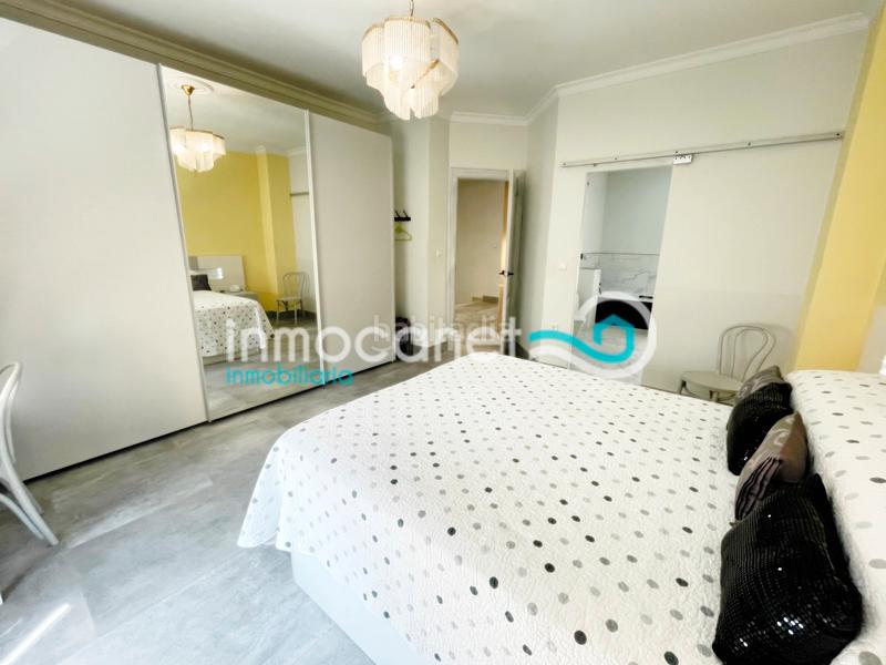 Foto 37dc1379-728f-4893-8461-b82338cbf6fa. Casa en Oliva pueblo Oliva