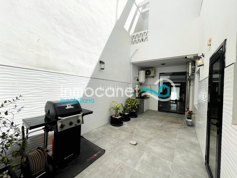 Foto 482f4cb6-92f2-43e3-9c35-5d81729260f7. Casa en Oliva pueblo Oliva