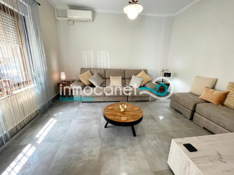 Foto 4c9fd9fe-2e31-448d-8fc2-d1582fa0b210. Casa en Oliva pueblo Oliva