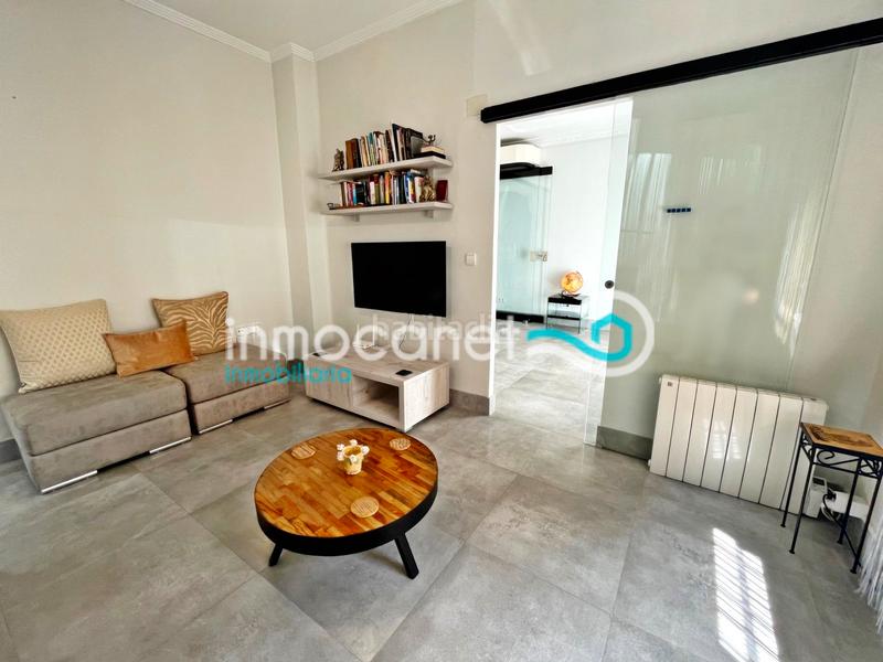 Foto 5268e2f0-f7c5-4275-9ec0-41dd081b23a3. Casa en Oliva pueblo Oliva