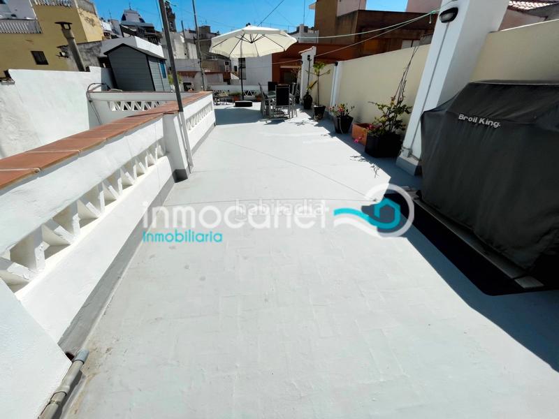 Foto 52ffb554-ff19-44cd-938a-aa472a70baaa. Casa en Oliva pueblo Oliva