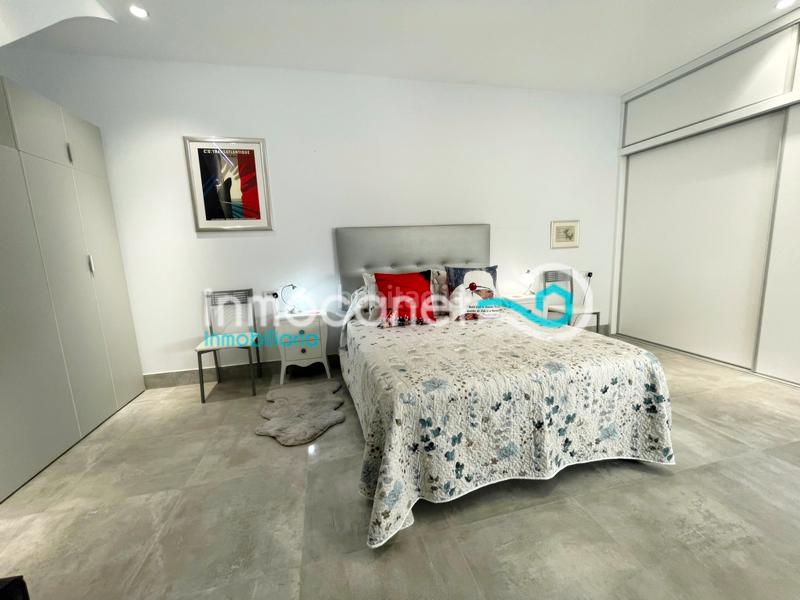 Foto 5a59b78a-8492-4abf-b17e-8d8ec453b1e3. Casa en Oliva pueblo Oliva