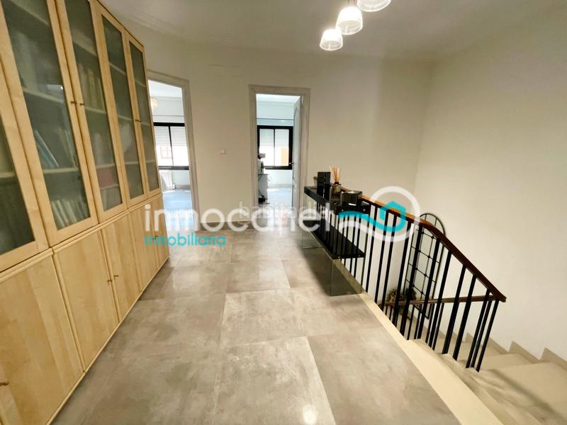 Foto 90480c14-bee1-486f-9846-305584d5f0ea. Casa en Oliva pueblo Oliva