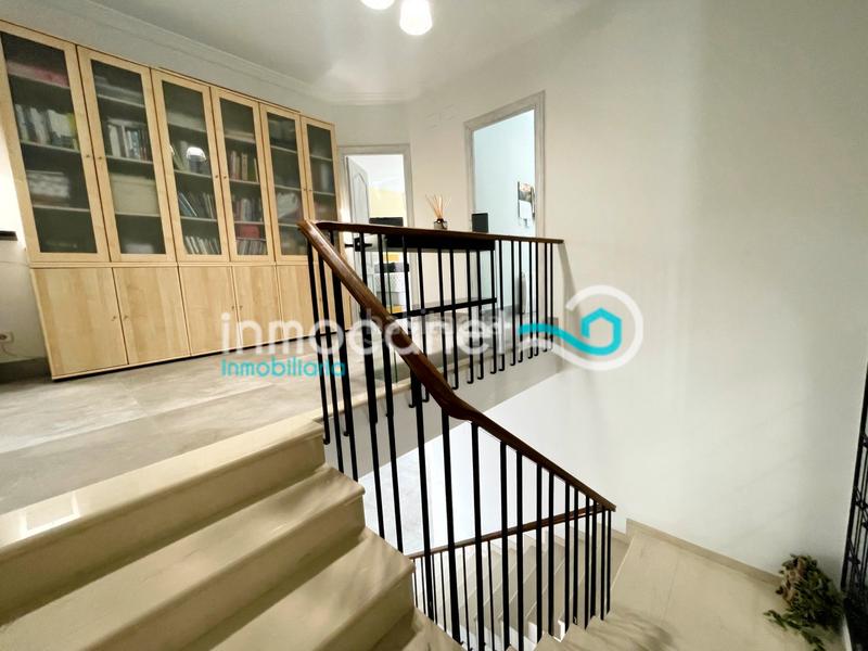 Foto 978bd40f-09ca-4b29-8393-77a6ecbb273f. Casa en Oliva pueblo Oliva