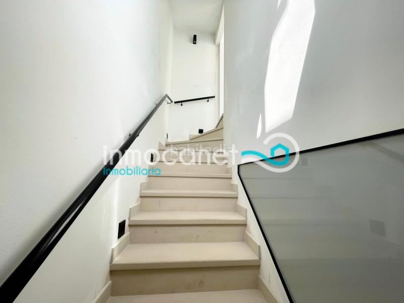 Foto af018df2-3391-46c5-82c7-48904b07577f. Casa en Oliva pueblo Oliva