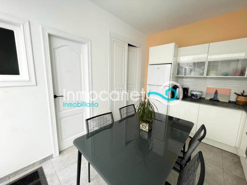 Foto bb3db4c6-dec0-4fa2-89ba-26070c7f1cc1. Casa en Oliva pueblo Oliva