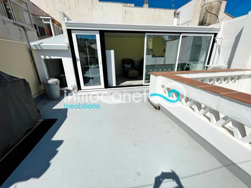 Foto cd68514b-2232-4441-a7b2-ccd73fc0e651. Casa en Oliva pueblo Oliva