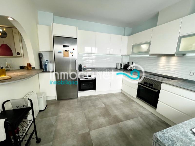 Foto ced89a62-270b-4484-bf94-84a4638bff4a. Casa en Oliva pueblo Oliva