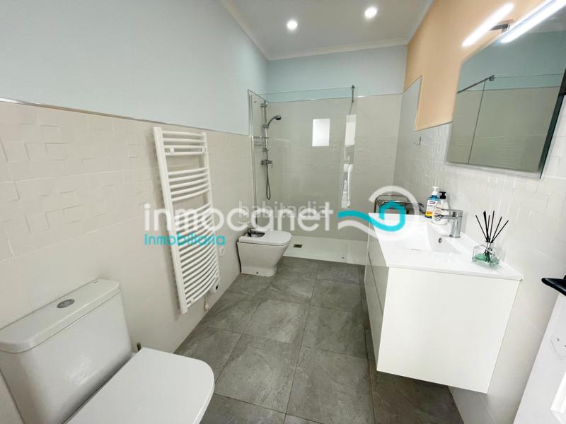 Foto d4fd3824-601b-477b-8ed1-d2aba9b96c6b. Casa en Oliva pueblo Oliva