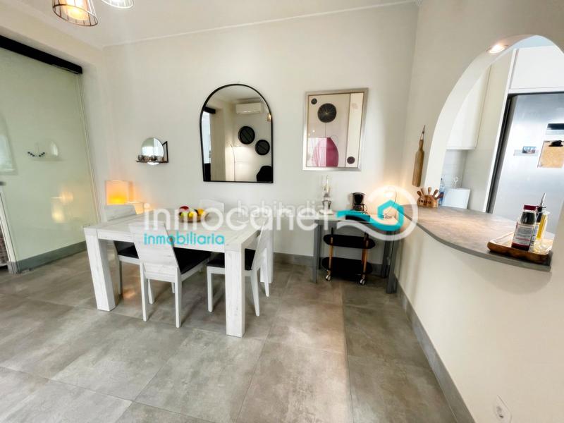 Foto f1bdcb51-d433-4682-ba78-6e0b84e08e57. Casa en Oliva pueblo Oliva