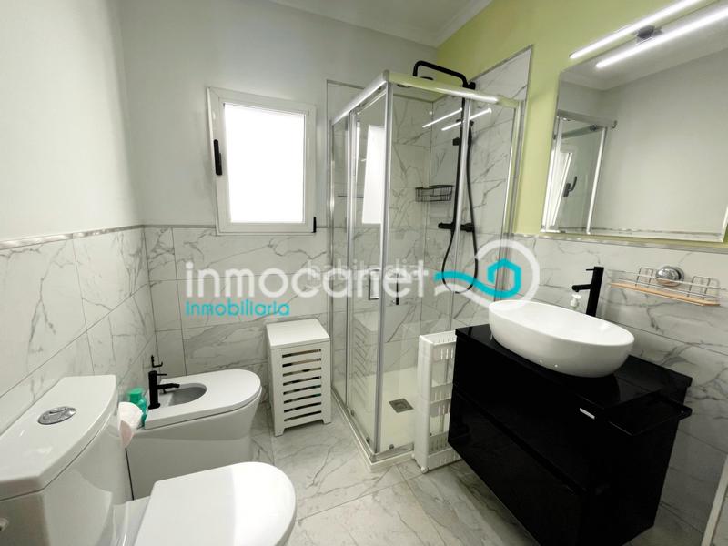 Foto f23c0148-a440-40f2-ac6a-37016cf890c3. Casa en Oliva pueblo Oliva