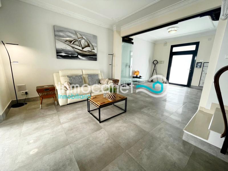 Foto f745c098-2870-41b6-803a-b3673b9f020c. Casa en Oliva pueblo Oliva