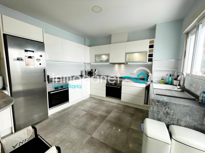 Foto fa403545-b6d8-4999-b3c8-ee7db88b4358. Casa en Oliva pueblo Oliva