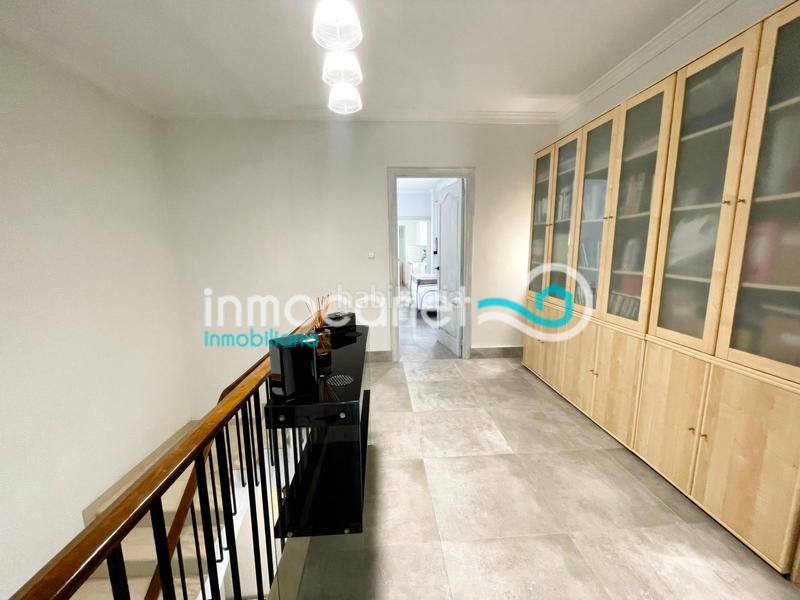 Foto fd12f478-087c-4a67-89f7-76242feb6a30. Casa en Oliva pueblo Oliva