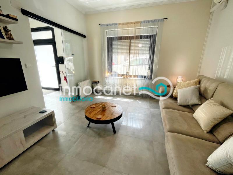 Foto 019de5bc-fed8-41ed-88f5-2b4b68b8c8eb. Maison avec chauffage dans Oliva pueblo Oliva