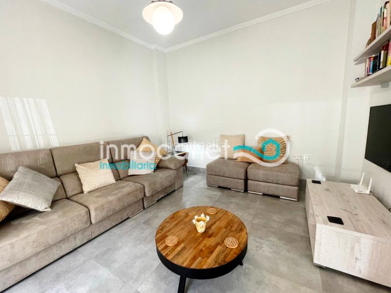 Foto 0b1431f6-9820-457e-a8e3-26c2e8e7aadf. Maison avec chauffage dans Oliva pueblo Oliva