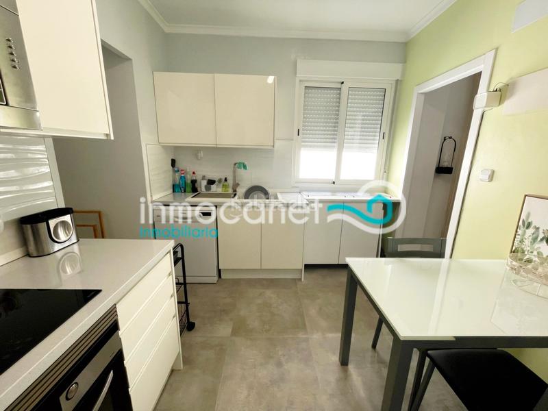 Foto 1ab9ca48-d801-440b-ad57-5dc20381db17. Maison avec chauffage dans Oliva pueblo Oliva