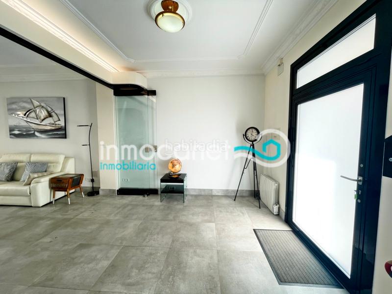 Foto 2e75af7a-31b3-49aa-8021-86ba0adc40ec. Maison avec chauffage dans Oliva pueblo Oliva