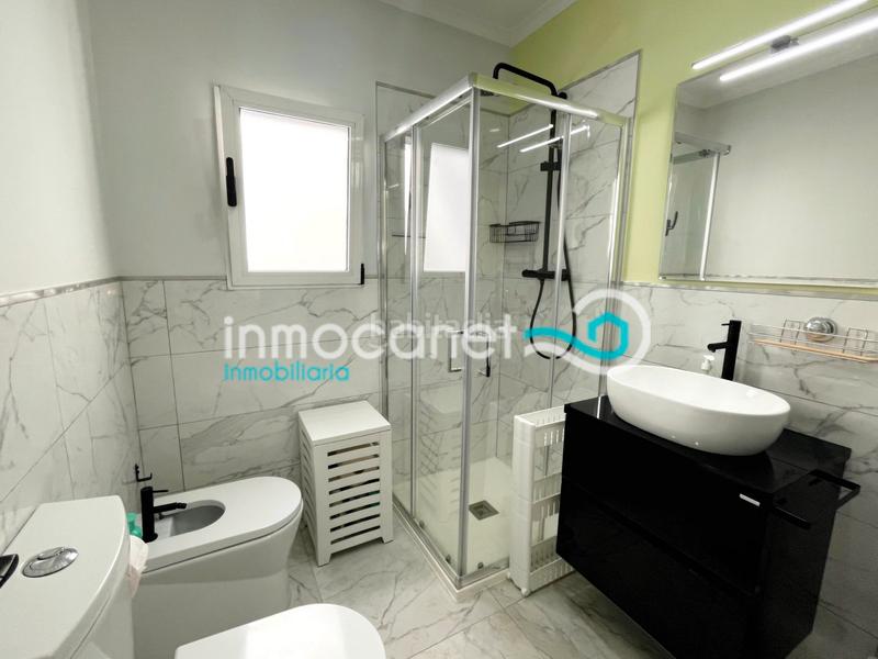 Foto 328655ac-f35c-4041-a4ac-dd2cd417f166. Maison avec chauffage dans Oliva pueblo Oliva