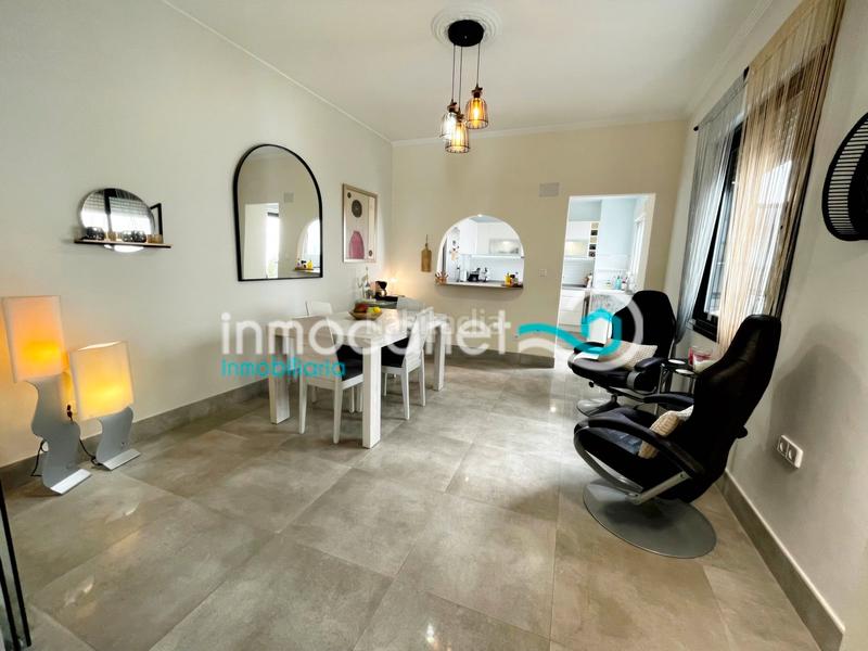 Foto 32e1705e-34c4-413c-8bd8-866efc15e0c7. Maison avec chauffage dans Oliva pueblo Oliva