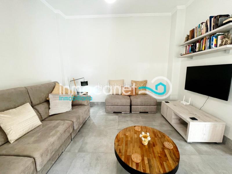 Foto 3ef86fd3-9ec0-4153-956b-de75152a82d1. Maison avec chauffage dans Oliva pueblo Oliva