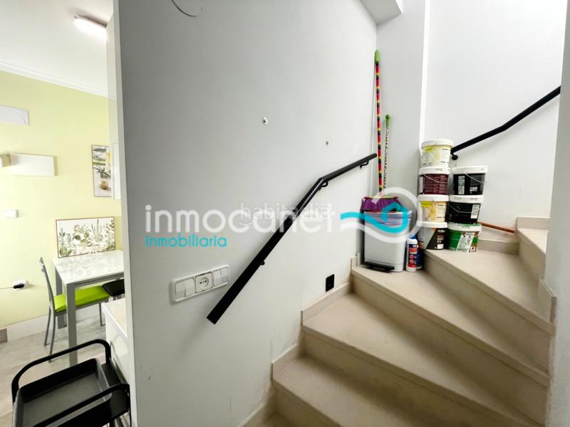 Foto 47871521-7322-45e2-b158-45cae3cb7dd1. Maison avec chauffage dans Oliva pueblo Oliva