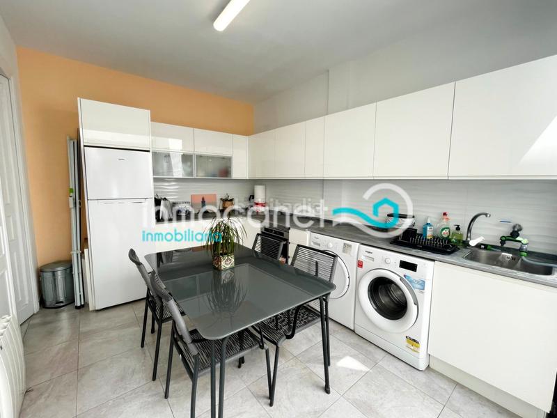 Foto 497f6b57-11cc-4e41-93a7-7645dcb1acc2. Maison avec chauffage dans Oliva pueblo Oliva