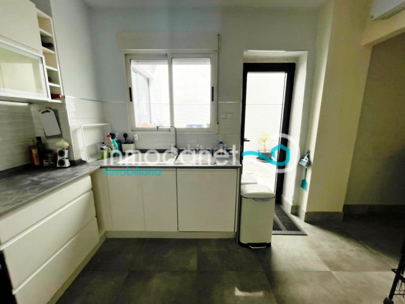 Foto a7c08cc4-1293-465b-91bf-b5739d1237ec. Maison avec chauffage dans Oliva pueblo Oliva