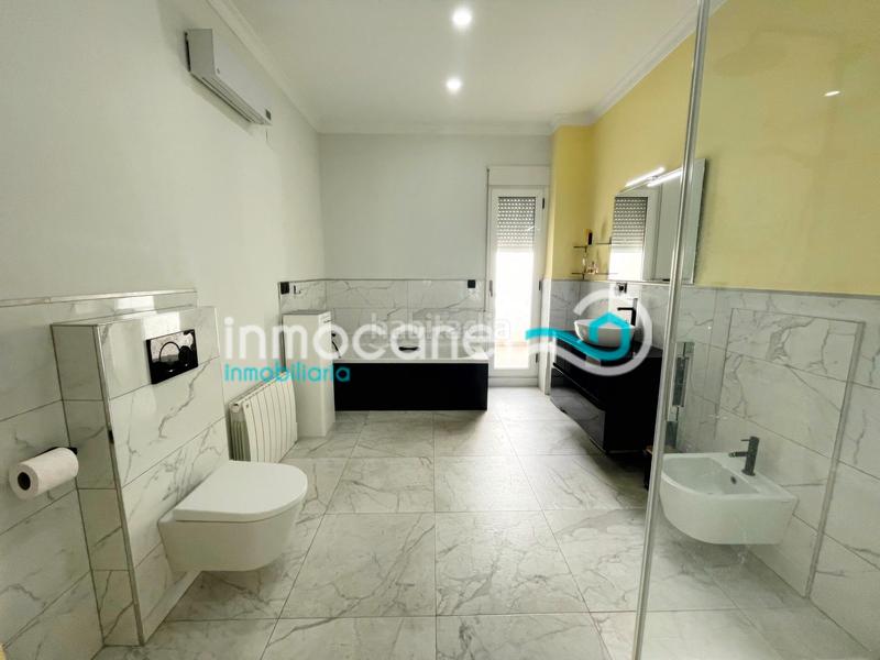 Foto a8c724dc-69bf-4f24-80f1-0256f69c6516. Maison avec chauffage dans Oliva pueblo Oliva