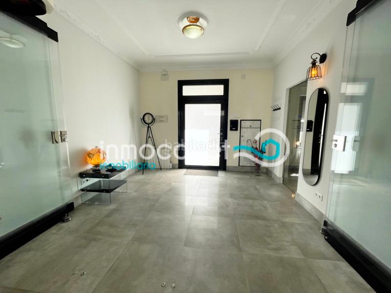 Foto bf668b09-dd83-4983-b9aa-920fed173bd0. Maison avec chauffage dans Oliva pueblo Oliva