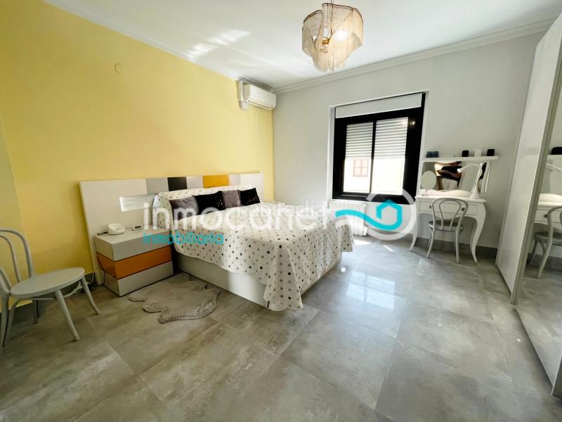 Foto ea3e0869-fe88-4c3d-8d9b-1a782f23f9f3. Maison avec chauffage dans Oliva pueblo Oliva