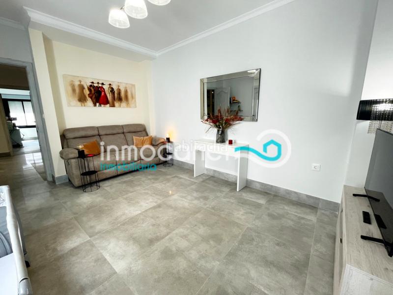 Foto ee813b7d-8969-4950-97ef-a5f030417459. Maison avec chauffage dans Oliva pueblo Oliva