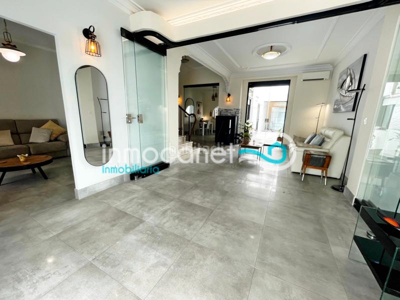 Foto f9e5e504-8e25-4bf2-927e-c6152f91e5a0. Maison avec chauffage dans Oliva pueblo Oliva