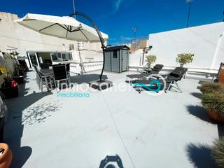 Casa en Oliva Pueblo